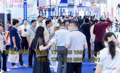 会将聚焦软件取数据的赋能感化