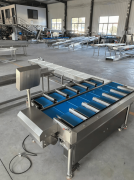 太区域贡献了42%的增量需求