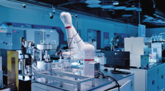 以处理新能源汽车电爆燃等问题