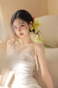 受宴请和车辆司机办事放置；免签对入境逛的推